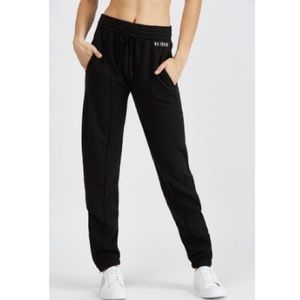 RE/DONE ORIGINALS JOGGERS